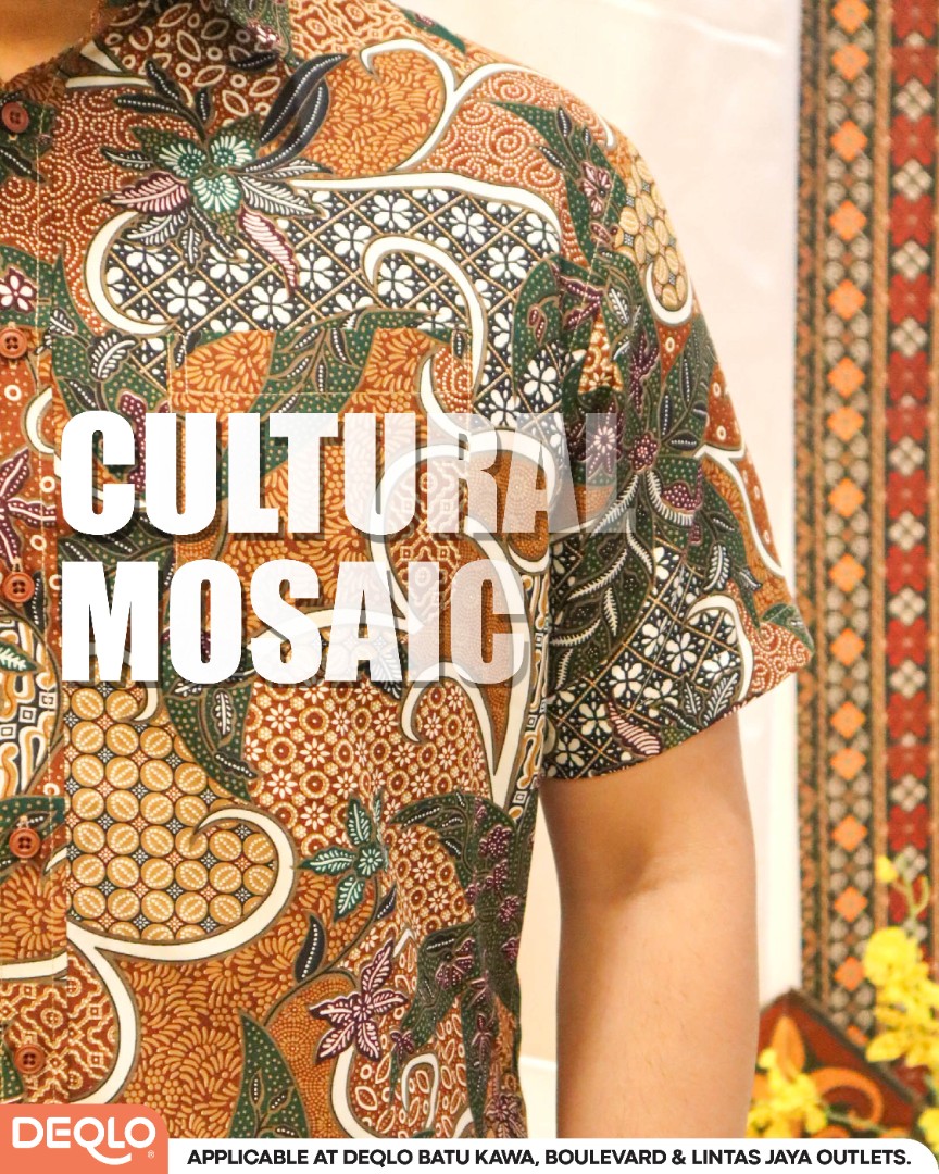 Gawai Kaamatan 2026